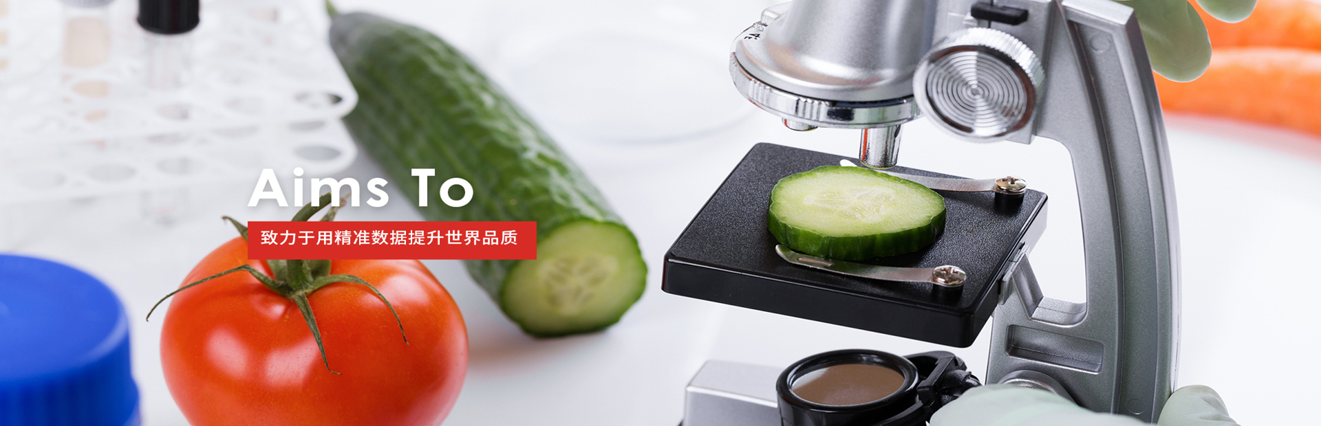 國(guó)家加工食品質(zhì)量檢驗(yàn)中心(廣東)、廣州檢驗(yàn)檢測(cè)認(rèn)證集團(tuán)有限公司、廣檢集團(tuán)質(zhì)量檢測(cè)研究院