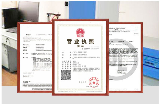企業(yè)選擇理由！