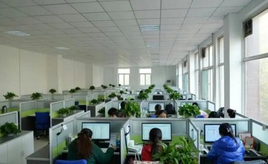 呼叫中心軟件技術(shù)服務(wù) 驅(qū)動(dòng)客戶互動(dòng)新時(shí)代