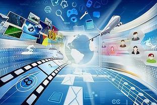 12家浙企榮登軟件和信息技術(shù)服務(wù)競爭力“百強(qiáng)”榜單，彰顯行業(yè)實(shí)力