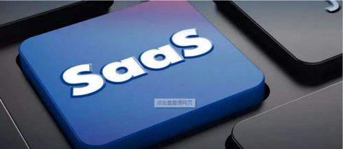 樂合納 以專注深耕SaaS技術開發，賦能企業數字化轉型