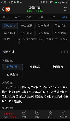 從軟件服務到電商主導 一次戰略收購如何重塑公司業務版圖