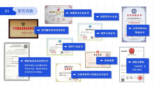 2026年初，如何甄選吉林省頂尖的軟件開發(fā)與技術(shù)服務(wù)公司